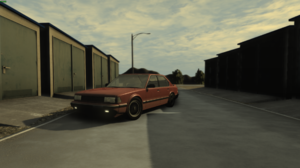 screenshot_00627.png