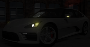 269959-b749f36d8df33fde1cc6e38c7b03abf7.png