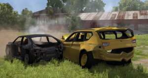 screenshot_00577.png
