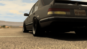 screenshot_00439.png