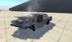 screenshot_00002.png