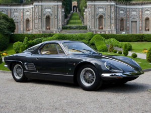 Pininfarina_240_GTS.jpg
