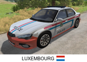 LuxembourgScreen.png