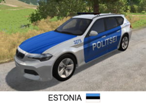 EstoniaScreen2.png