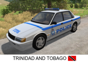 TTScreen2.png