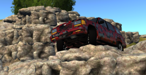 screenshot_00165.png