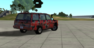screenshot_00167.png