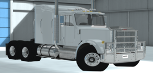 config_edit6.png