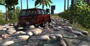 screenshot_00168.png