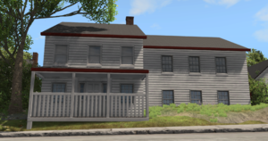 screenshot_00580.png