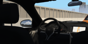 screenshot_01024.png