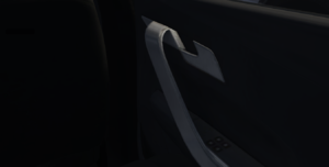 screenshot_01025.png