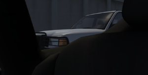 screenshot_01026.png