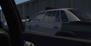 screenshot_01027.png