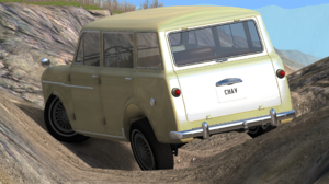 screenshot_00318.png