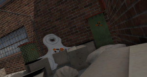 screenshot_00587.png