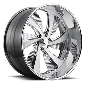 Foose_F2142677R_Bell-Air_HiLuster-CLR_Brushed-Face_A1-3001.png