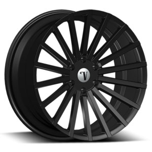 velocity-vw-17b-black.jpg