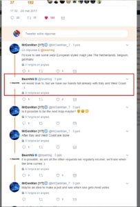 Sanstitre1.jpg