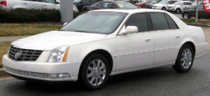 1200px-Cadillac_DTS_--_02-29-2012.jpg