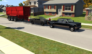 screenshot_00785.png