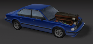 TCX_600_AdamB.png