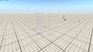 screenshot_00066.png