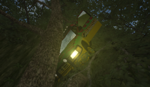 screenshot_00003.png