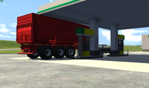 screenshot_00781.png