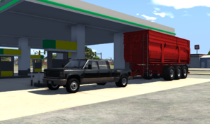 screenshot_00780.png