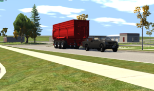 screenshot_00783.png