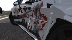 screenshot_00007.png
