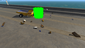 screenshot_00068.png