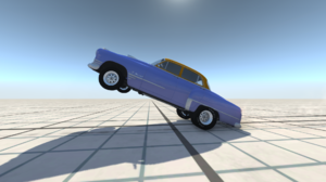screenshot_00002.png