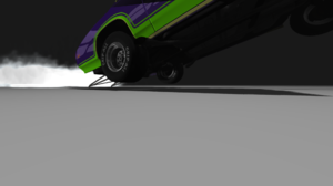 screenshot_00013.png