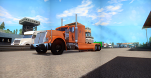 screenshot_00194.png