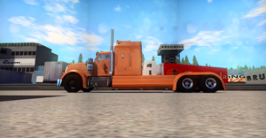 screenshot_00195.png