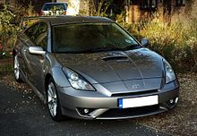 Toyota_Celica_GT_UK.jpg