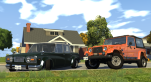 screenshot_00001.png