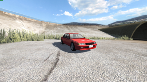 screenshot_00553.png