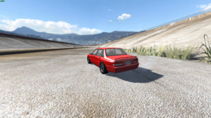 screenshot_00554.png