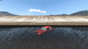screenshot_00555.png