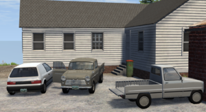 screenshot_00005.png