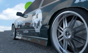 PRCAR1.jpg