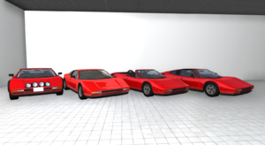 screenshot_00006.png