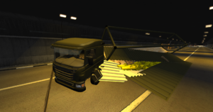 screenshot_00431.png
