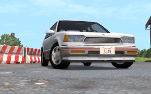 uetuiio.png