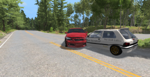 screenshot_00144.png