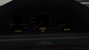 screenshot_00274.png