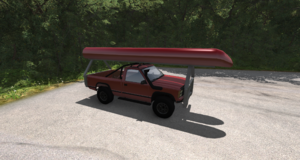 screenshot_00028.png